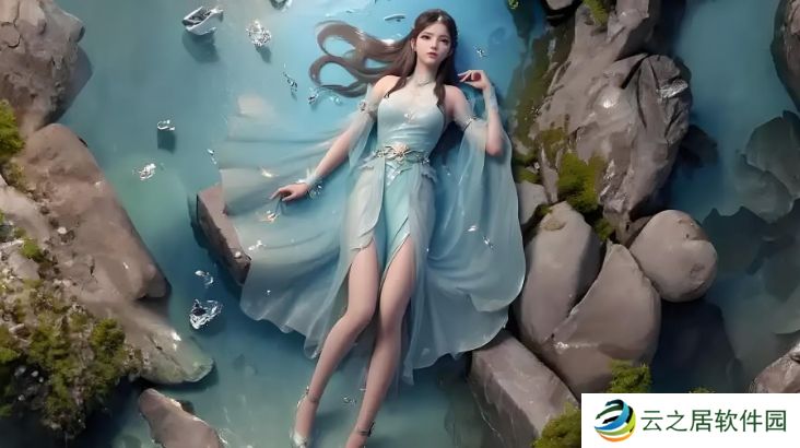 如何在哔哩哔哩免费观看三年内的经典大片？揭秘最实用的观看技巧！