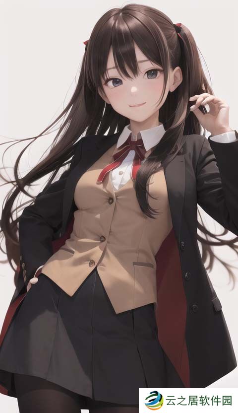《西门大官人》叶子楣的精彩演绎：她如何在复杂剧情中展现演技魅力？