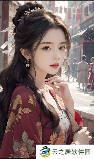 《完美音浪》团队重生 总监:正在积极考虑制作续集